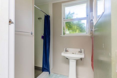 Photo of property in 350 Saint Lawrence Road, Elsthorpe, Otane, 4277