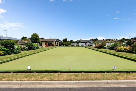 Photo of property in Bramley Gardens, 8/3 Turnbury Court, Rototuna, Hamilton, 3210