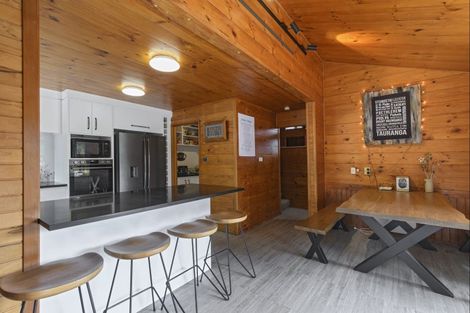 Photo of property in 168 Vale Street, Otumoetai, Tauranga, 3110