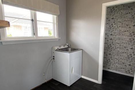 Photo of property in 1/6 Oakhurst Place, Russley, Christchurch, 8042