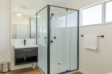 Photo of property in 163 Romilly Street, Westport, 7825