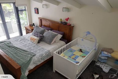 Photo of property in 3/30 Kauri Road, Birkenhead, Auckland, 0626