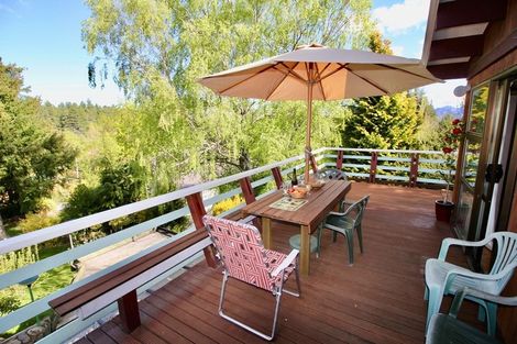 Photo of property in 9 Torquay Terrace, Hanmer Springs, 7334