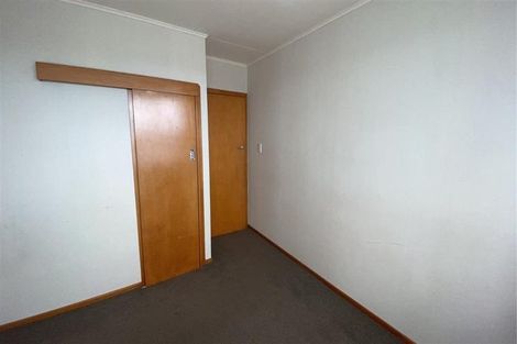 Photo of property in 176 Ngamotu Road, Spotswood, New Plymouth, 4310