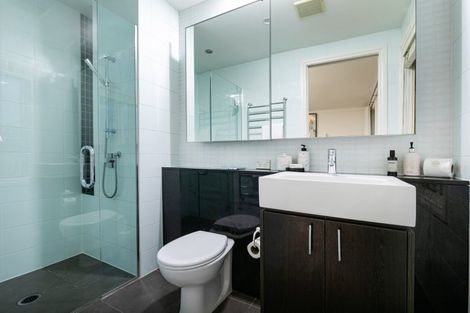 Photo of property in The Georgian, 14/8 Sidmouth Street, Mairangi Bay, Auckland, 0630