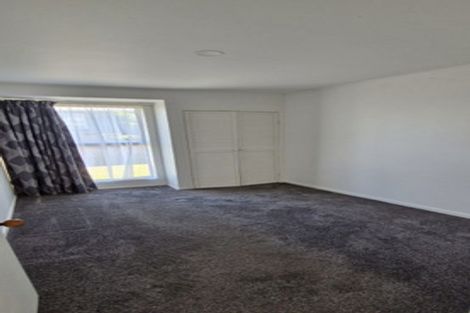 Photo of property in 69 Lewis Street, Glenview, Hamilton, 3206