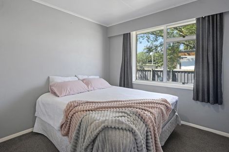 Photo of property in 22 Neil Road, Fairy Springs, Rotorua, 3015