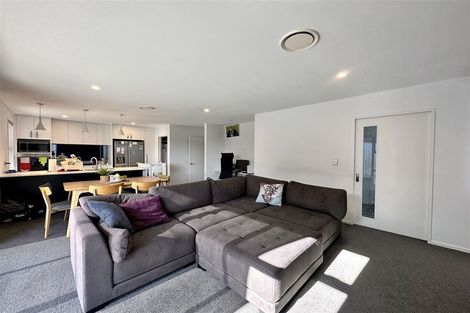 Photo of property in 20 Waterford Road, Tinwald, Ashburton, 7700