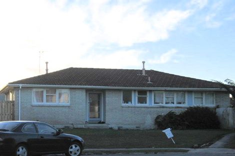 Photo of property in 11 Lydiard Place, Chartwell, Hamilton, 3210