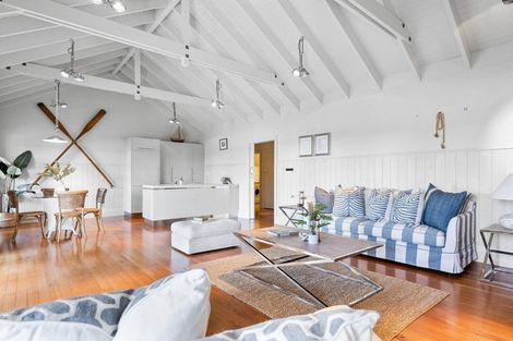 Photo of property in 266c Plummers Point Road, Whakamarama, 3172