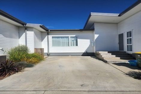 Photo of property in 25/16 Ian Street, Koutu, Rotorua, 3010