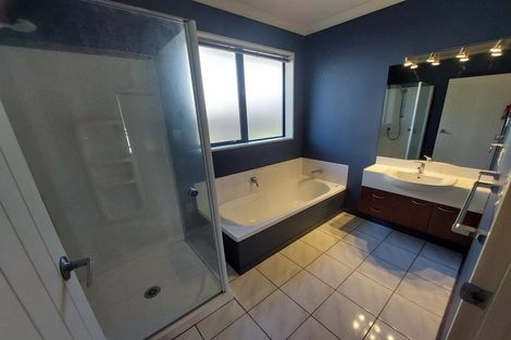 Photo of property in 54 Limes Avenue, Parklands, Christchurch, 8083