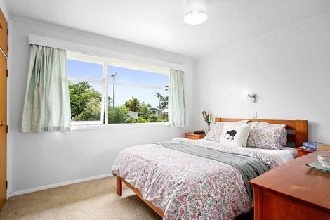 Photo of property in 43 Weld Street, Cambridge, 3434