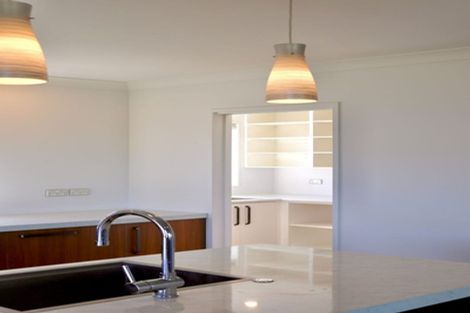 Photo of property in 22 Asheridge Place, Wigram, Christchurch, 8025