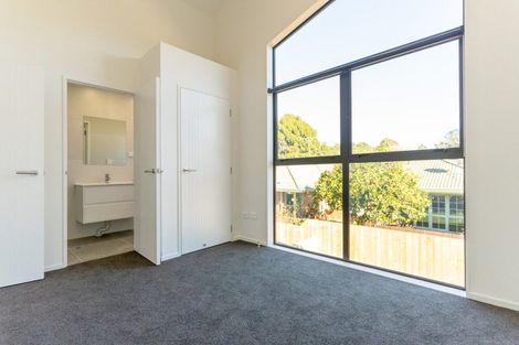 Photo of property in 11 Rangimarie Close, Opaheke, Papakura, 2113