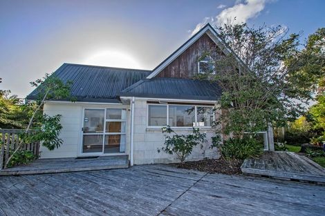 Photo of property in 24 Boeing Road, Onerahi, Whangarei, 0110