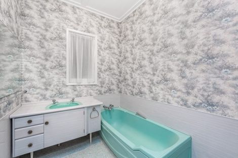 Photo of property in 509 Campbell Road, Richmond Downs, Walton, 3475