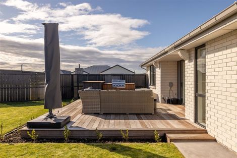 Photo of property in 36 Halpin Drive, Lincoln, 7608