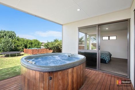 Photo of property in 104 Koutunui Road, Athenree, Katikati, 3177