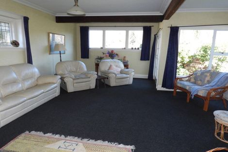 Photo of property in 48 Allan Street, Waimate, 7924