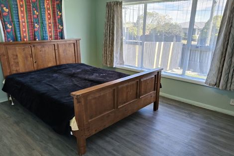 Photo of property in 18 Clearbrook Street, Shirley, Christchurch, 8052