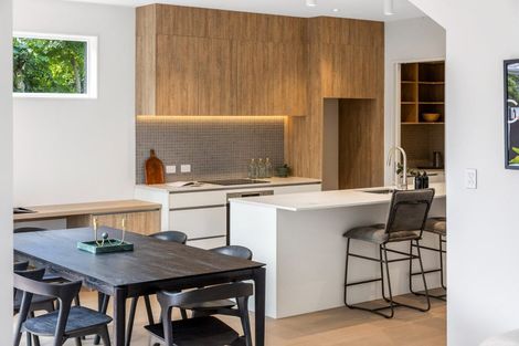 Photo of property in 1c Maranui Avenue, Point Chevalier, Auckland, 1022
