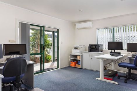 Photo of property in 15 Cheeseman Road, Inner Kaiti, Gisborne, 4010