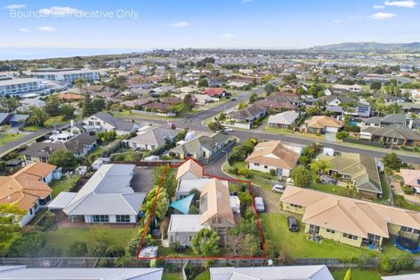 Photo of property in 27 Gardenia Drive, Mount Maunganui, 3116