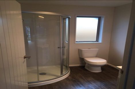 Photo of property in 179 Hills Road, Edgeware, Christchurch, 8013