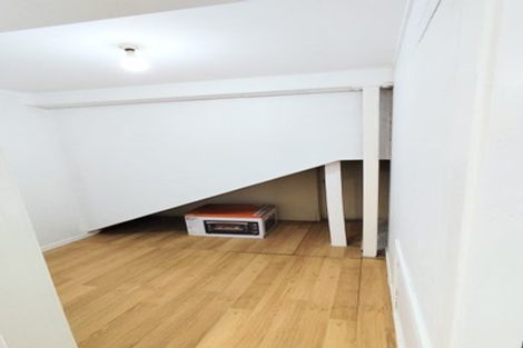 Photo of property in 8 Pasteur Place, New Windsor, Auckland, 0600