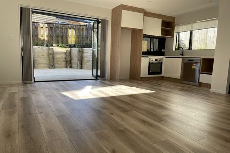 Photo of property in 6/20 Havelock Avenue, Forrest Hill, Auckland, 0620