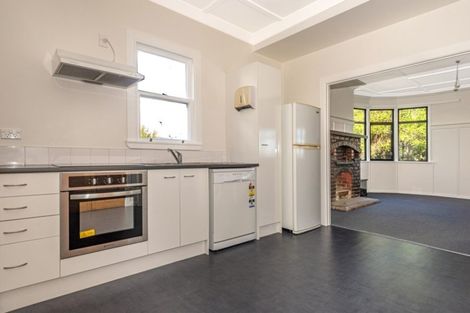 Photo of property in 58 Wainui Road, Kaiti, Gisborne, 4010