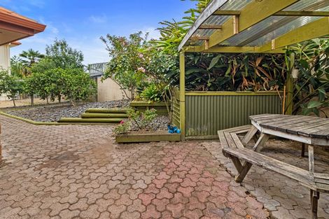 Photo of property in 13e Wellington Street, Hamilton East, Hamilton, 3216