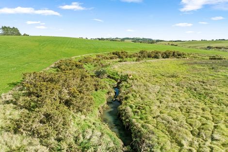 Photo of property in 11 Harrison Lane, Okaihau, 0475