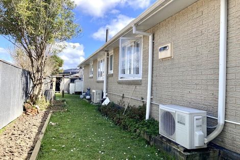 Photo of property in 672 Te Atatu Road, Te Atatu Peninsula, Auckland, 0610