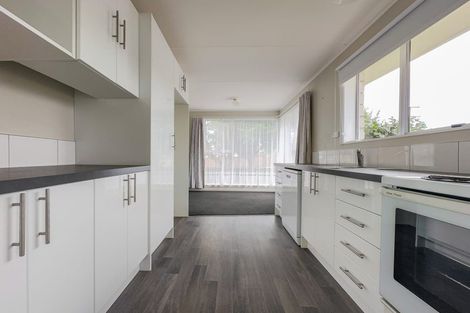 Photo of property in 1 Argosy Place, Blenheim, 7201