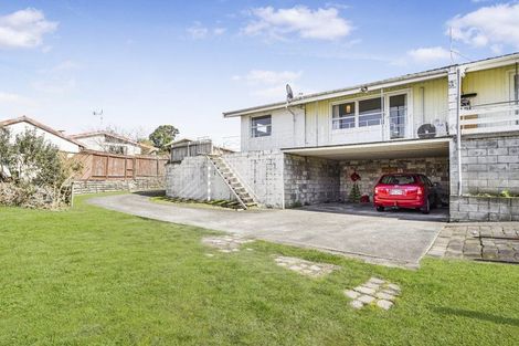 Photo of property in 87a Ohaupo Road, Melville, Hamilton, 3206