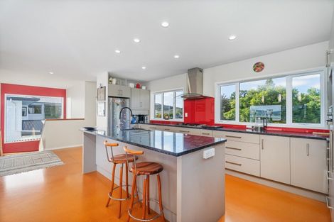 Photo of property in 99 Captain Cook Road, Cooks Beach, Whitianga, 3591
