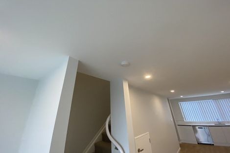 Photo of property in 171a Wainui Road, Silverdale, 0932