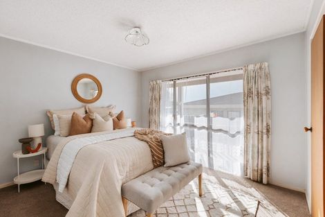 Photo of property in 37 Lloyd Street, Parkvale, Tauranga, 3112