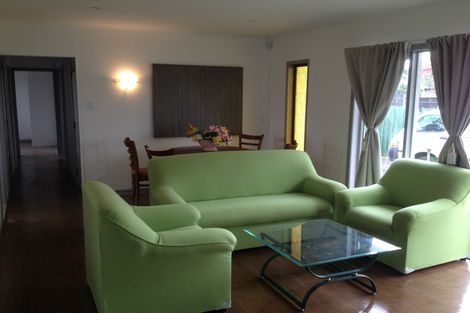 Photo of property in 6 Orion Street, Papakura, 2110