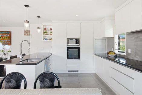 Photo of property in 1 Gisborne Road, Te Puke, 3119