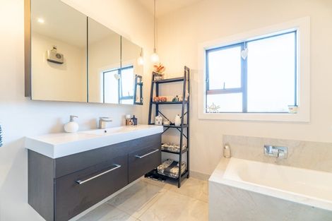 Photo of property in 284 Pages Road, Gleniti, Timaru, 7910