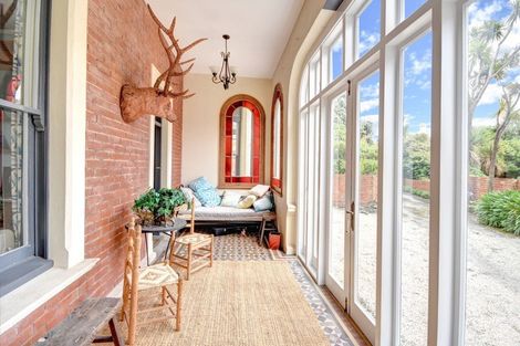 Photo of property in 204 Highgate, Roslyn, Dunedin, 9010