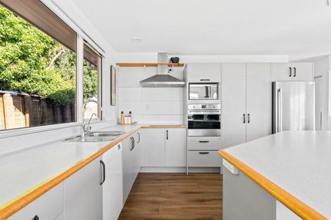 Photo of property in 43 Olsen Avenue, Mangawhai Heads, Mangawhai, 0505