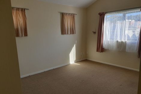 Photo of property in 4a Rotoiti Street, Johnsonville, Wellington, 6037