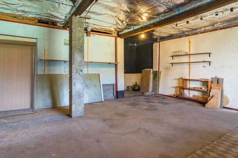 Photo of property in 6 Chapman Street, Wakari, Dunedin, 9010