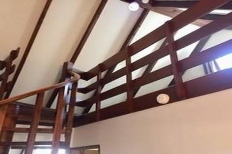 Photo of property in 4/31 Mana Avenue, Titahi Bay, Porirua, 5022