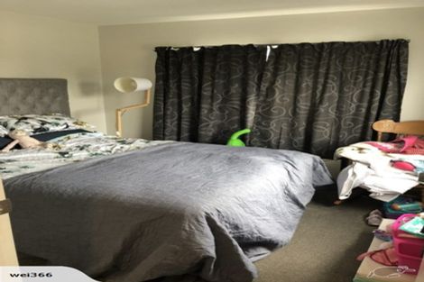 Photo of property in 2/155 Peterborough Street, Christchurch Central, Christchurch, 8013