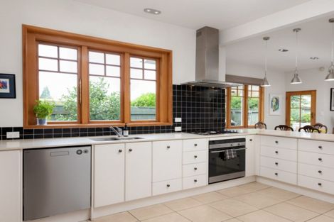 Photo of property in 41 Lakings Road, Springlands, Blenheim, 7201